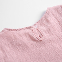 uploads/erp/collection/images/Baby Clothing/Engepapa/XU0397728/img_b/img_b_XU0397728_2_rm4iMshMHfIu3uiTEXZqGnXvu-k8GsSE